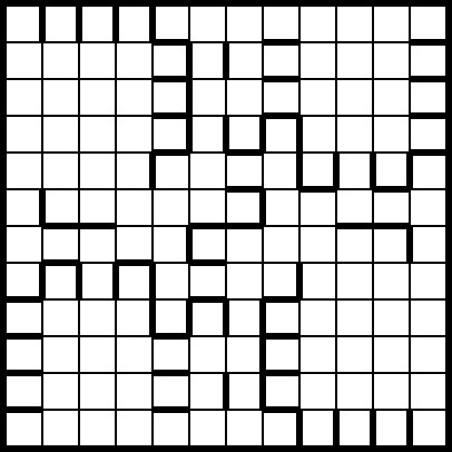 Crossword Centre Prize Puzzle April 2024 Crossword Centre Prize Puzzle April 2024
