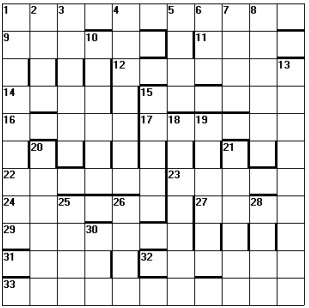 Crossword Clue Portion Of Food Or Drink Crossword Clue Portion Of Food Or Drink