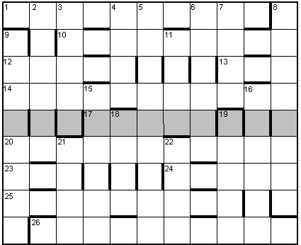 crossword clue verdi opera crossword clue verdi opera